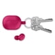 thumbnail image 5 of Audifonos Jlab Air Mini Rosa rosa, 5 of 6