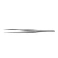 thumbnail image 2 of Ka-11 Ka-14 Pointed Tweezers for Precision Electronic Component Flying Wire Ka-11, 2 of 10