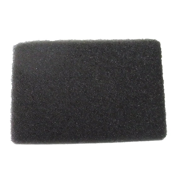 Ridgid Air Tool Replacement Filter - 079005005028