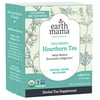 Earth Mama Organic Occasional Pregnancy Heartburn Tea Bags, 16 Count