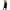 Black, variant on VUPSGEZ Women Solid Casual High Waist Slim Back Split Jean Skirt With Pockets (Black,S)