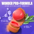 thumbnail image 6 of NYX Professional Makeup Wonder Snatch Translucent Setting Makeup Finishing Powder, Sassy Spice 06, 6 of 11
