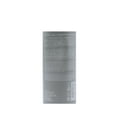 thumbnail image 2 of Abba Detox Shampoo 32 oz / 946 ml, 2 of 8