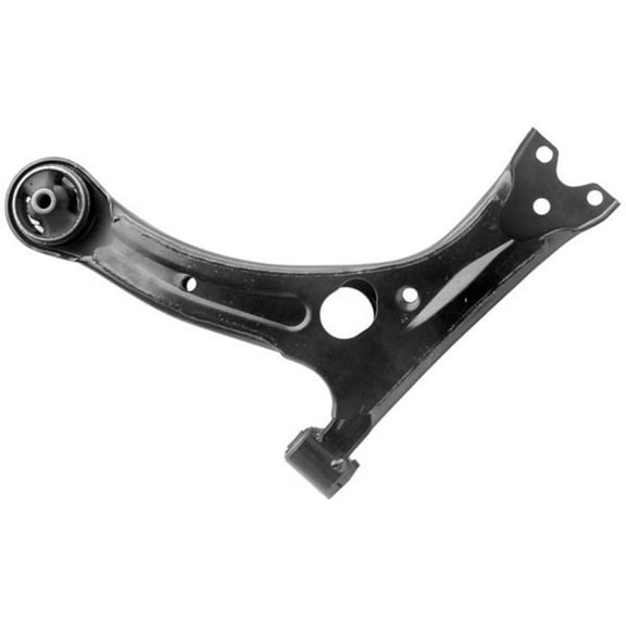 Front Passenger Side Lower Control Arm