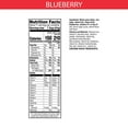 thumbnail image 6 of Special K Cold Breakfast Cereal, 11 Vitamins and Minerals, Made With Real Blueberries, Family Size, Blueberry, 16.9oz Box (1 Box), 6 of 13