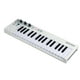 thumbnail image 1 of Arturia KeyStep driver y secuenciador de 32 teclas USB/MIDI/CV driver de teclado Arturia ARTURIA CONTROLADOR Y SECUENCIADOR KEYSTEP, 1 of 6