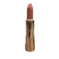 thumbnail image 6 of Essence This Is Nude Lipstick #13 Brave - Semi-Matte, 6 of 15
