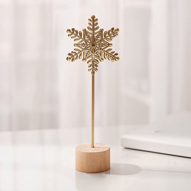 Artesanía de Metal de Estilo Escandinavo, Originalidad, Decoración para El Hogar, Sala de Estar, Entrada, Vinoteca, Adorno de Hierro de Ginkgo Biloba.
