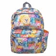 thumbnail image 1 of FM Mochila Grande Juvenil Donkey Rayas DK407A32BP, 1 of 4