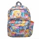 thumbnail image 1 of FM Mochila Grande Juvenil Donkey Rayas DK407A32BP, 1 of 4