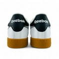 thumbnail image 6 of Reebok Footwear  Unisex' Club C Bulc Reebok Classics Ftw Men White , 11.5 M US, 6 of 10