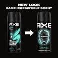 thumbnail image 3 of Axe Body Spray for Men Apollo (Pack of 24), 3 of 7