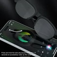 thumbnail image 4 of Smart Sunglasses, Eye Care Protective Lens  5.3 Music Glasses  for Travel, 4 of 7