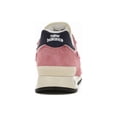 thumbnail image 4 of New Balance Men's 1300 Aime Leon Dore Pink Shoes, from StockX, 4 of 5
