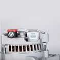 thumbnail image 5 of Alternator Fits select: 2003-2004 FORD EXPEDITION, 2003-2004 LINCOLN NAVIGATOR, 5 of 5