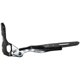 thumbnail image 1 of BISAGRA COFRE ODYSSEY 05-10/ ACURA RDX 07-12 IZQUIERDO/PILOTO, 1 of 3