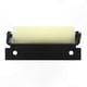 thumbnail image 2 of Replacement Slide Out Roller Kit for RVs - 2 Pack Universal Fit for Lippert Components, 2 of 5