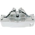 thumbnail image 5 of For Toyota RAV4 1996 97 98 99 2000 Hood Latch | Front | Replacement For TO1234128 | 5351042020, 5 of 5