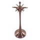 thumbnail image 2 of Soporte para Utensilios De Cocina De Acero Inoxidable: Organizador Giratorio, Inoxidable Y Que Ahorra Espacio para Sus Utensilios De Cocina(Oro Rosa), 2 of 14