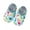 Dinosaur, variant on Baby Kids Anti-slip Socks Toddler Girls Boys Floor Socks Animal Print Cartoon Barefoot Aqua Socks Non-Slip Shoes