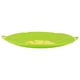 thumbnail image 5 of Tapa de silicona para olla, antiderrames, a prueba de polvo, 28 cm, utensilios de cocina, color verde, 5 of 15