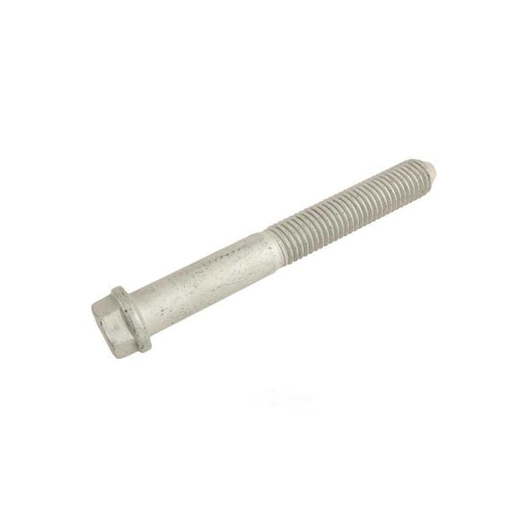 GM Genuine Parts Front Lower Control Arm Bolt