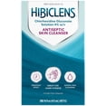 thumbnail image 1 of Jabón Antimicrobiano Antiséptico Hibiclens 473 mL con Bomba Espumadora, 1 of 3