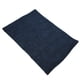 thumbnail image 5 of Bufanda para la cara para hombres y mujeres, bufanda cálida para el invierno con bolsillo incorporado para filtro (azul oscuro), 5 of 8