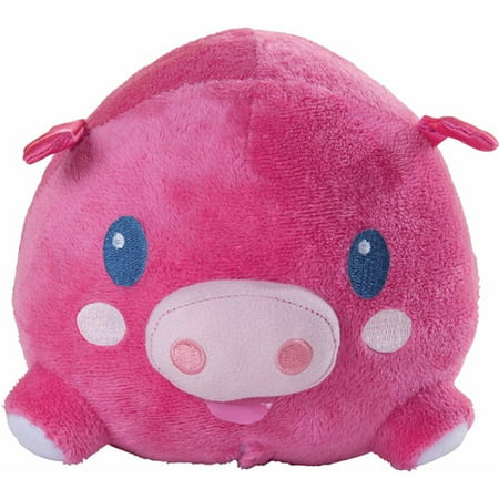 Little Tikes Wiggimals Pig