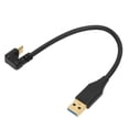 thumbnail image 4 of Cable USB Tipo C Nikou USB Bto de EE. UU. 5 Gbps, 4 of 9