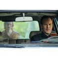 thumbnail image 2 of Insidieux, la Porte Rouge [Blu-ray] (Bilingue), 2 of 3
