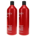 thumbnail image 2 of Redken Color Extend Shampoo 33.8 oz & Color Extend Conditioner 33.8 oz Combo Pack, 2 of 2