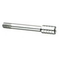 thumbnail image 1 of Barre d'Extension Victorinox 2019 pour l'Esprit d'Outil Suisse, 1 of 1