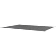 thumbnail image 4 of CORE 13'6" x 9'6" Footprint Accessory for 10 Person Camping Tents, 4 of 6