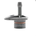 thumbnail image 2 of For Ford 1.0 & 1.5 Ecoboost Cm5g2a451ga 1867424 Vacuum Pump Valve Repair Kit, 2 of 2