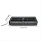 thumbnail image 3 of Para M30S D103CN Piezas de Repuesto para Robot Aspirador Cepillo Lateral Principal Filtro Hepa Paño de Fregona Accesorios para Bolsa de Polvo, 3 of 5