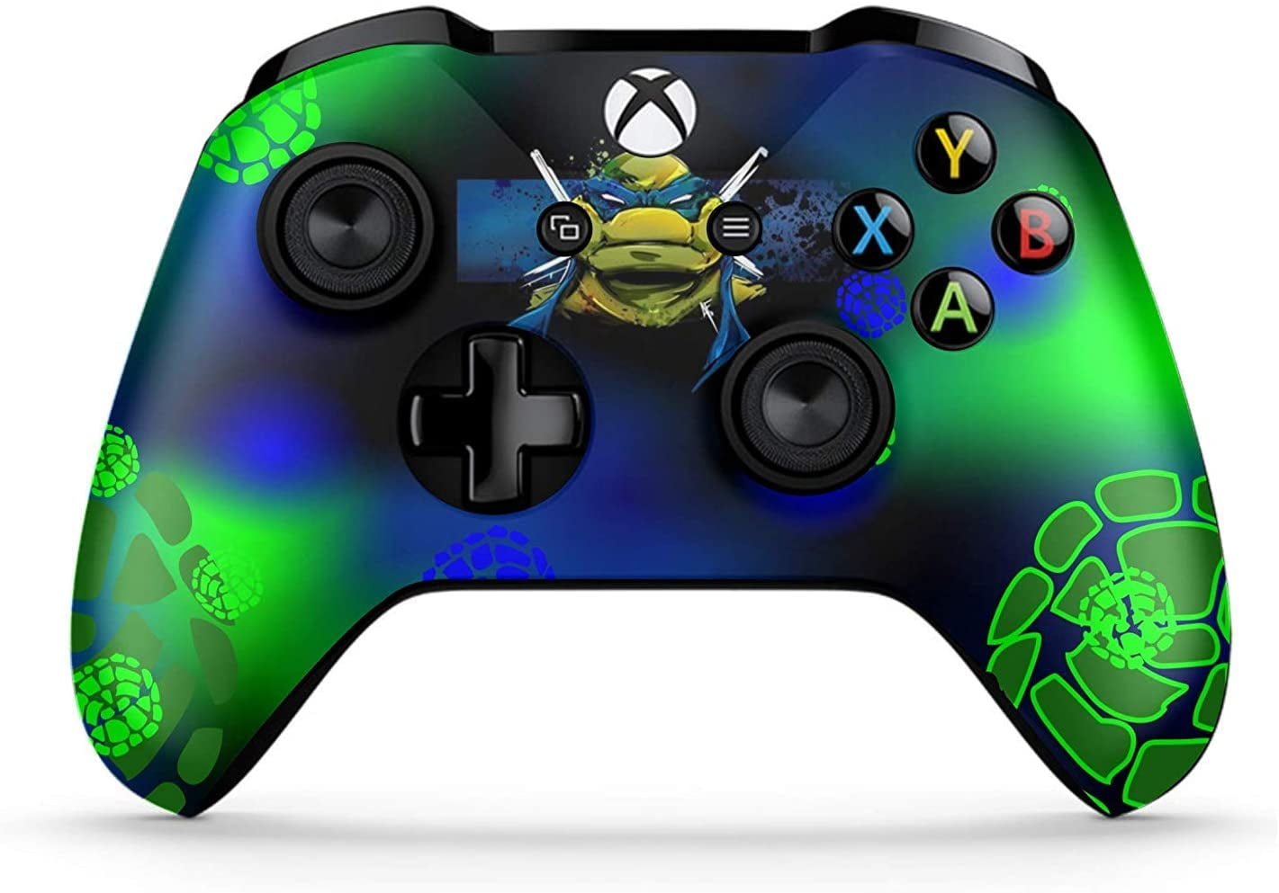 how to connect xbox controller to pc fortnite bluetoth how to connect xbox controller to pc fortnite bluetoth