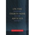 thumbnail image 4 of On the Thirty-Nine Articles, 4 of 4