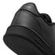 thumbnail image 5 of Tenis Adidas Advantage Base Negro 29.5, 5 of 5