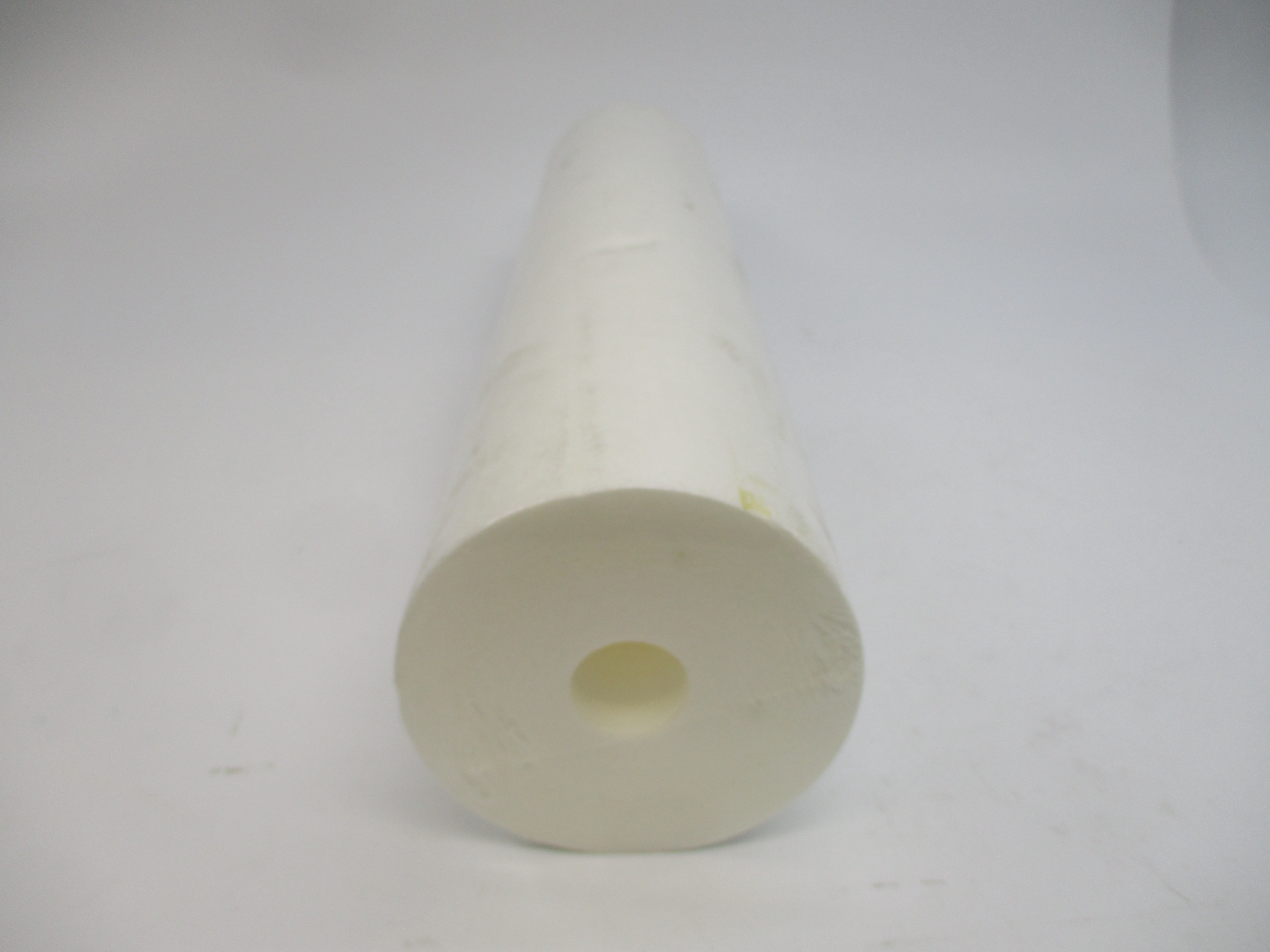 HYDRONIX SDC-45-2001 4.5"X 1.1"X20" NSMP