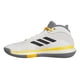 thumbnail image 3 of Tenis adidas Hombre Caballero Bounce Legends Blanco Basquetbol blanco 4.5 MX, 3 of 8