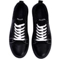 thumbnail image 4 of Tenis Hombre, Zapatos Hombre Deportivos, Zapatos de Malla Transpirable para Hombre, Zapatillas de Deporte Casuales de Moda para Entrenamiento Caminar Correr Gimnasio&nbsp;, 4 of 7