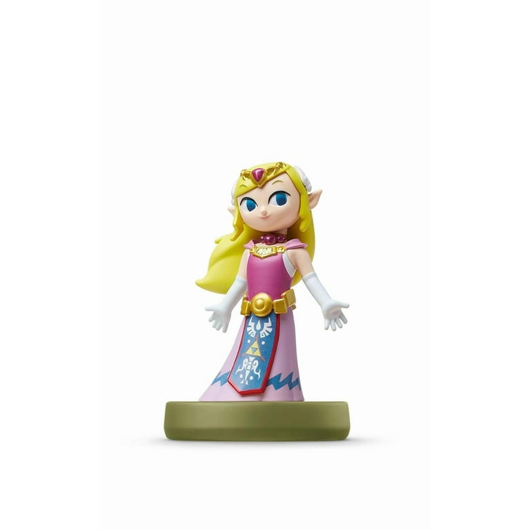Nintendo Switch amiibo Amazon.com: Nintendo Amiibo - Isabelle (Super Smash Bros