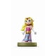 thumbnail image 3 of Amiibo Zelda Wind Waker, 3 of 4