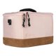 thumbnail image 1 of Hielera Outdoor KMA 12L Rosa – Compacta, Versátil y con Aislamiento Térmico, 1 of 5