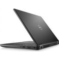 thumbnail image 2 of Restored Dell Latitude 5490 Intel i5-8250U 1.6GHz 16GB RAM 256GB SSD Windows 10 Pro (Refurbished), 2 of 4