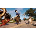 thumbnail image 4 of Goat Simulator 3 – Goat Overload Edition (PlayStation 5), 4 of 7