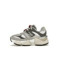 thumbnail image 2 of New Balance Toddler's 9060 Rain Cloud Shoes, from StockX, 2 of 5