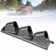 thumbnail image 4 of Soporte Para Cápsulas De Calibre De 52 Mm, Plástico ABS, Montaje A Nivel De Los Ojos, Ajuste Universal, Ideal Para Automóviles, Camiones, Barcos Y Motocicletas, 4 of 7