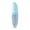 501_CL1, variant on Metal Spoons Feeding Baby Spoon Food Grade Liquid Silica Gel Suction Cup Extrusion Type Rice Paste Spoon Baby Cutlery Rice Paste Bottle